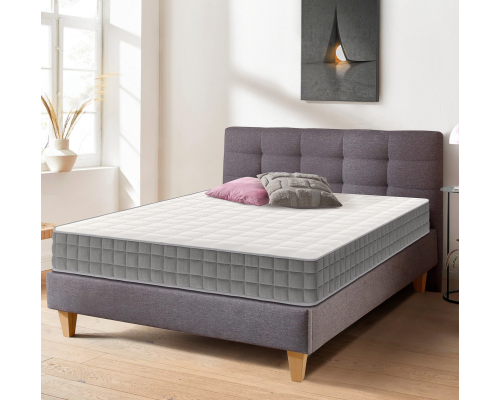 Матрас ортопедический Вегас Спэшл S1 120х200 - купить в Озерце