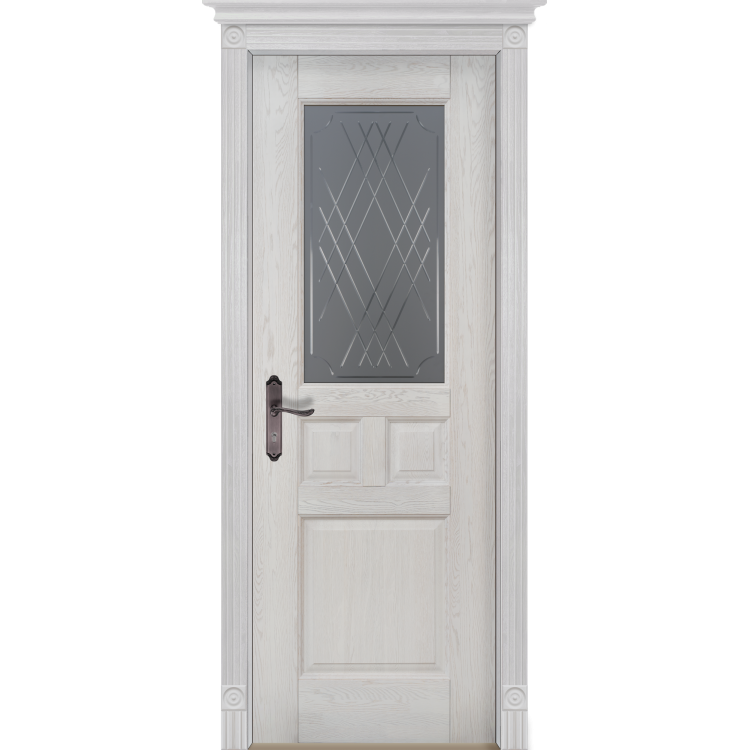 Тоскана фабрика ОКА