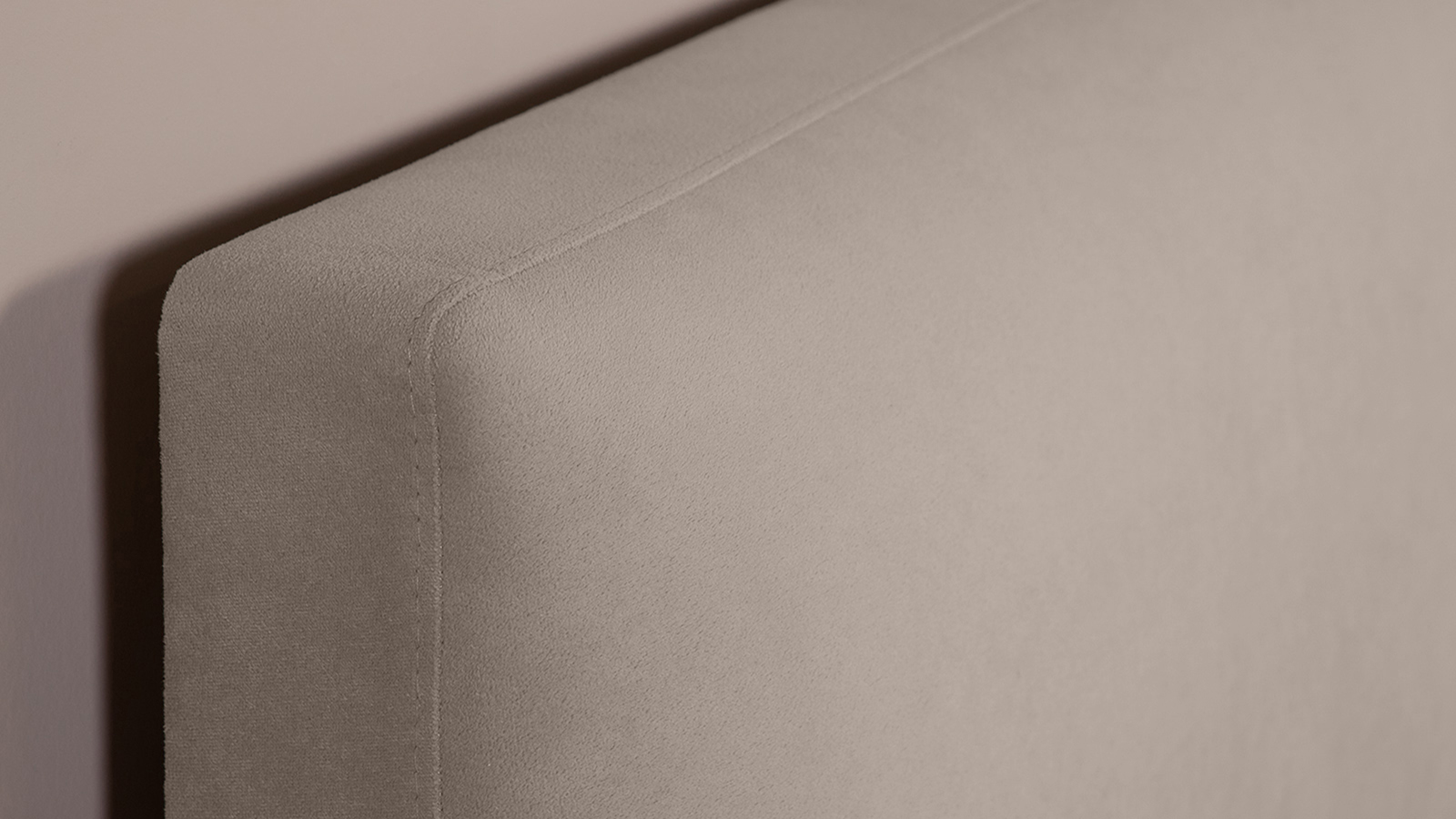 Кровать с подъемным механизмом, ткань Sky Velvet 03, 200x200 - купить в Озерце