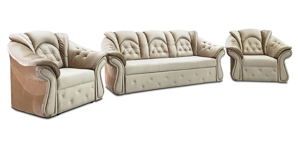 Милан — купить в Озерце