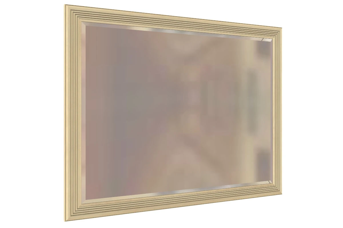 Готовый комплект для прихожей ПК-1003-АС (Ясень Асахи) — Мебель-центр Озерцо