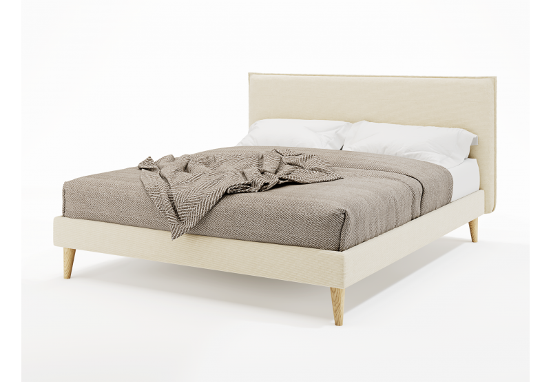 Кровать Латина - купить в Озерце