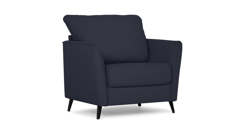 Кресло Laguna, Тк. Casanova Scandy 87x92.5 — купить в Озерце