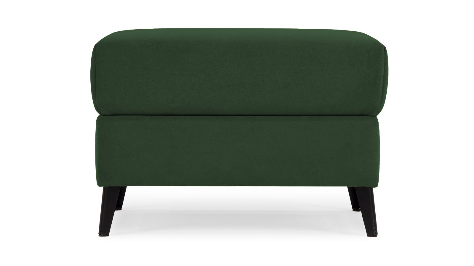 Пуф Laguna, Тк. Casanova Grass 51x68 — купить в Озерце