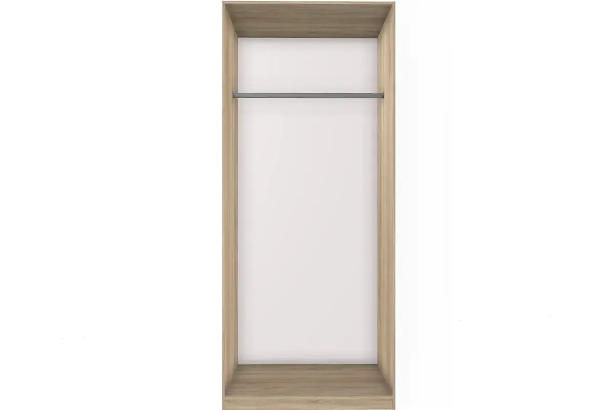 Штанга РУМ 100см - купить в Озерце