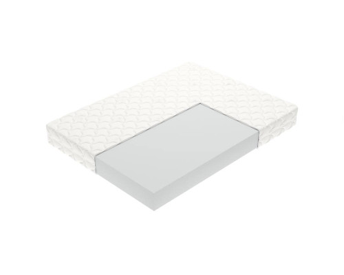 Матрас ортопедический Вегас Смарт Темпо 160х200 - купить в Озерце