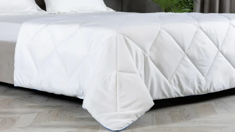 Одеяло Natural Dream 140x205 в мебель-центре Озерцо