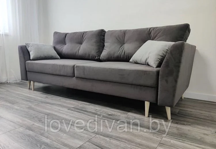 МИЛАН — купить в Озерце