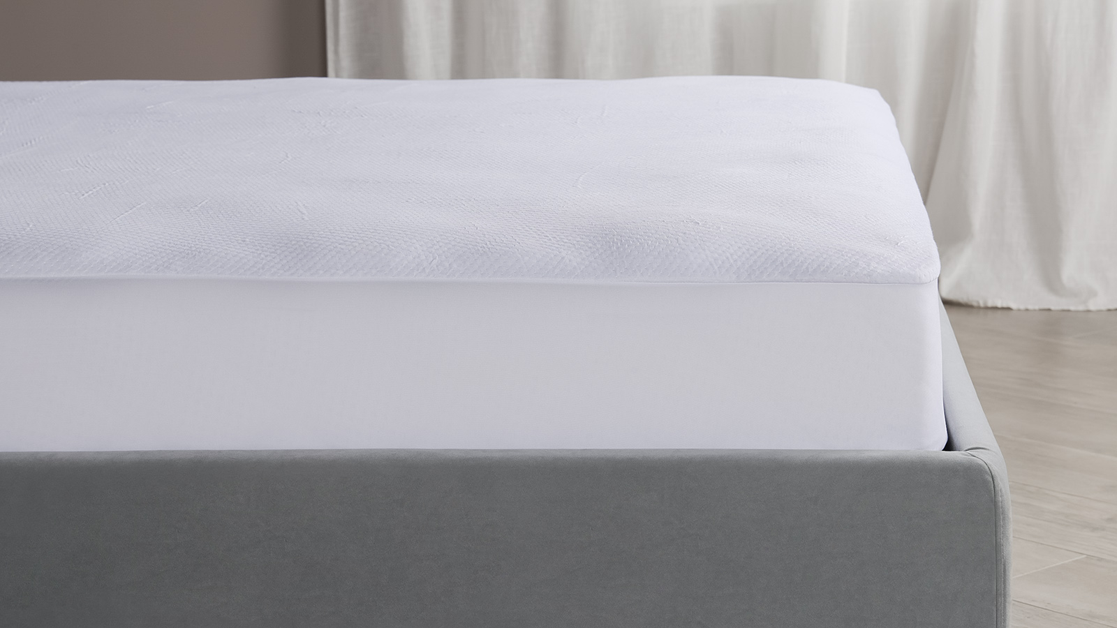 Защитный чехол Signature 160x200 в мебель-центре Озерцо
