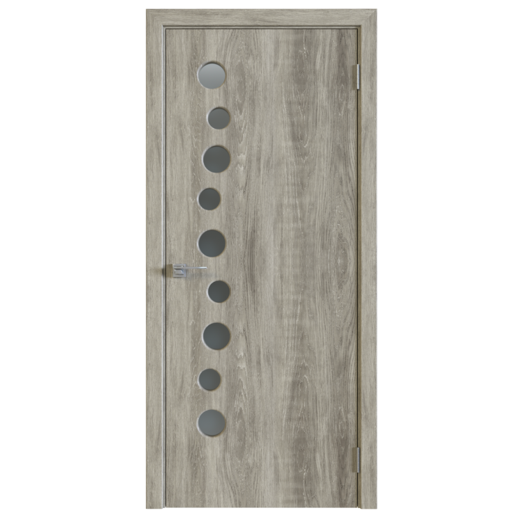 F-10 фабрика Belezza Doors