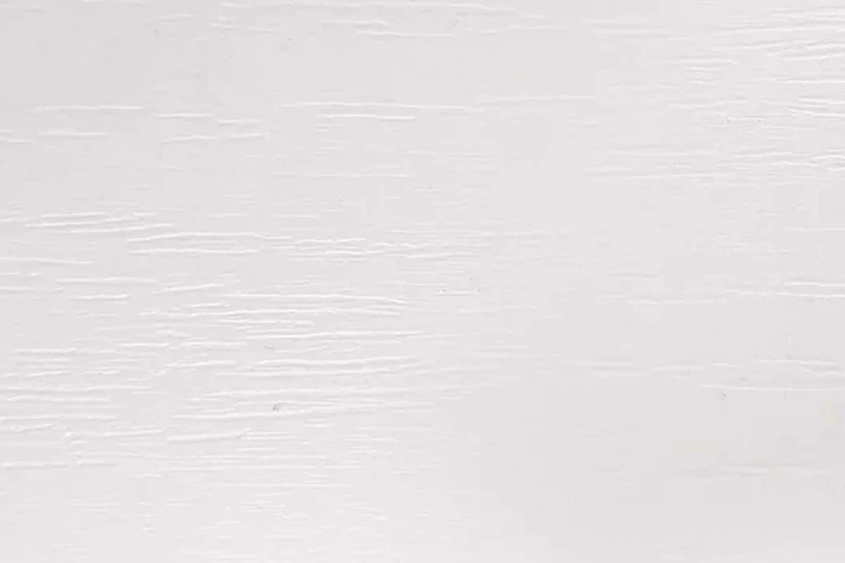 Стол туалетный Голден Тип 1 (Белый/Дуб крафт золотой) — Мебель-центр Озерцо