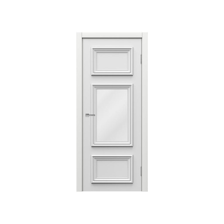 Stefany 2017 фабрика Open Close