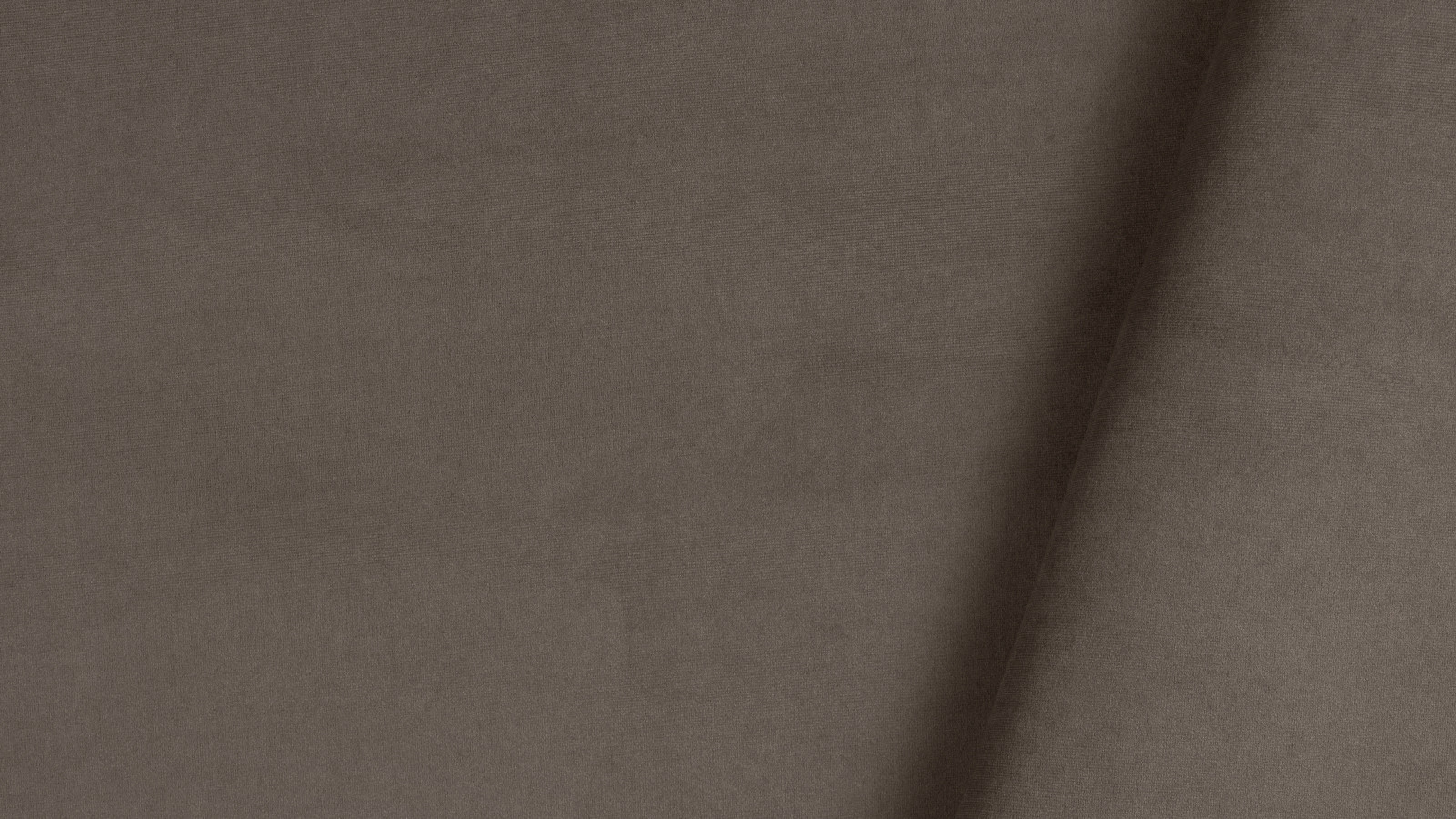 Диван Laguna Sky velvet 02 с коробом для белья 108x174 — купить в Озерце