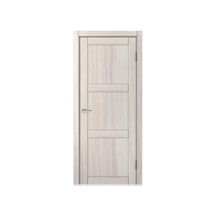 Dominika 807 фабрика Open Close