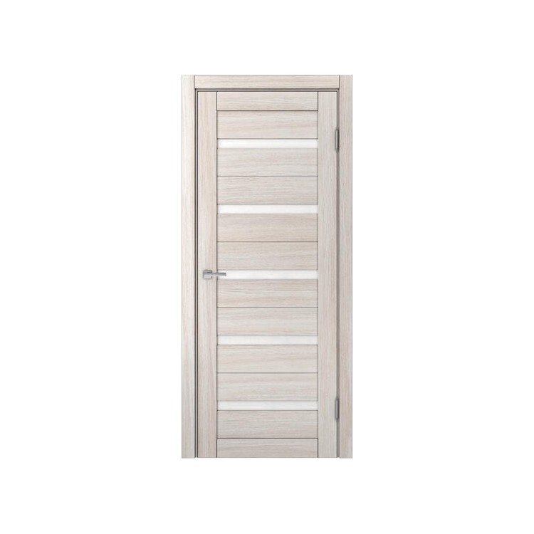 Dominika 100 фабрика Open Close