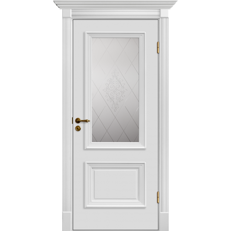 Каталина 4 (Версаль) фабрика Динмар