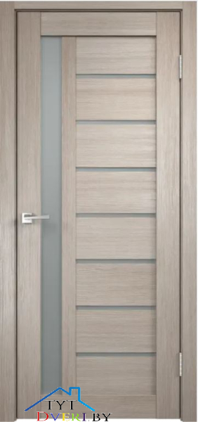 DUPLEX 37 Капучино