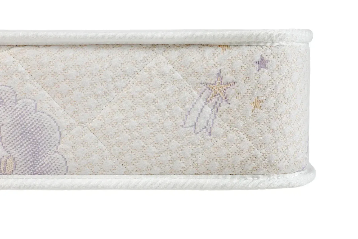 Матрас Askona Mom's Love Junior 90х200 - купить в Озерце