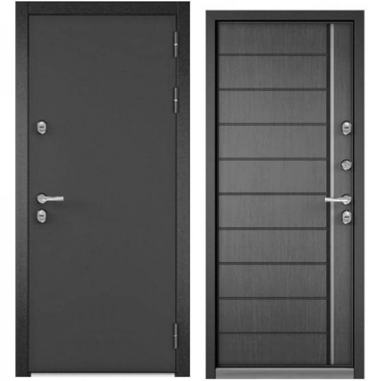TERMO SPLIT MP-1 фабрика Мастино TERMO SPLIT MP-1 фабрика Мастино