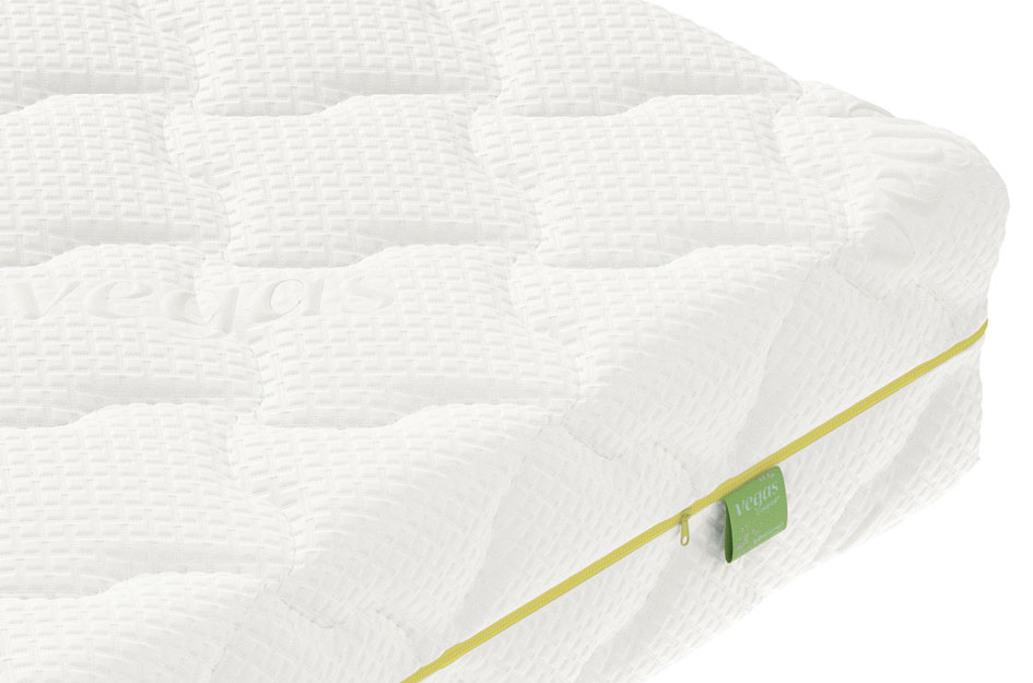 Матрас F5 170x195 - купить в Озерце