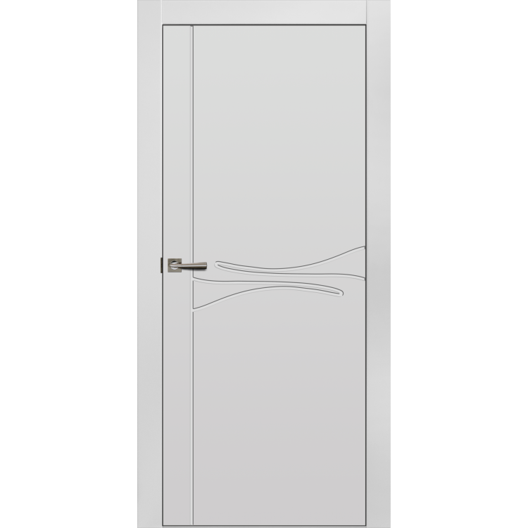 Граффити 1 фабрика Динмар