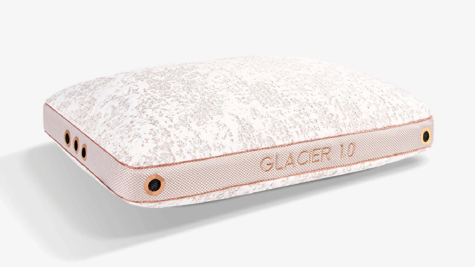 Подушка Glacier 2.0 в мебель-центре Озерцо