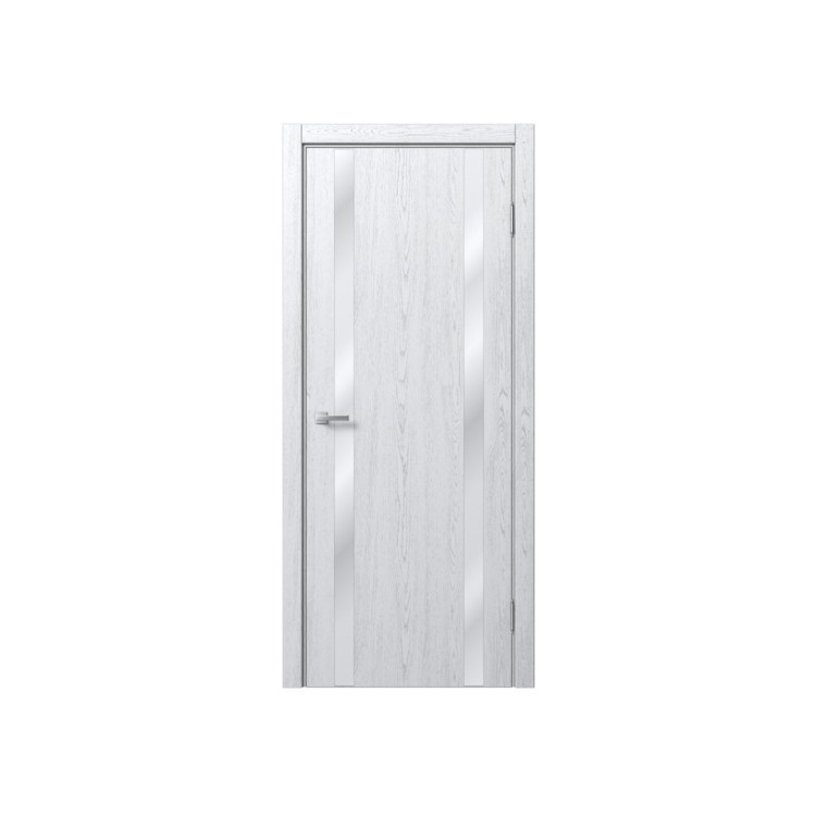 Stefany wood 5006 фабрика Open Close