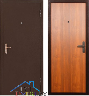 ПРОМЕТ "СПЕЦ ПРО" ИТАЛЬЯНСКИЙ ОРЕХ