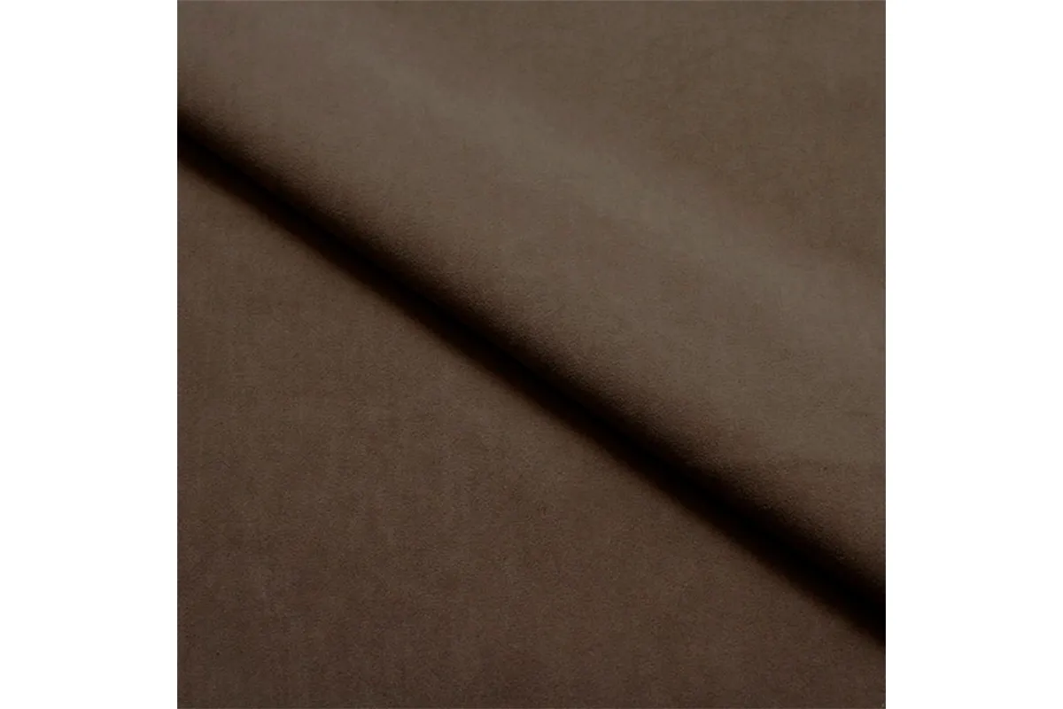 Кровать Кордова-3 с ПМ 160х200 (Ameli 03) 1 кат. - купить в Озерце