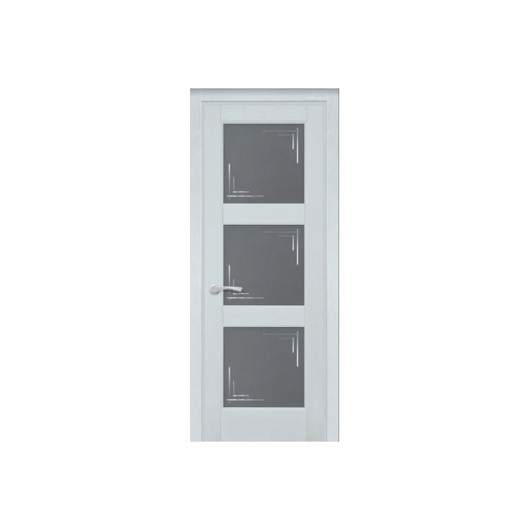 ЭТНЕ фабрика ОКА