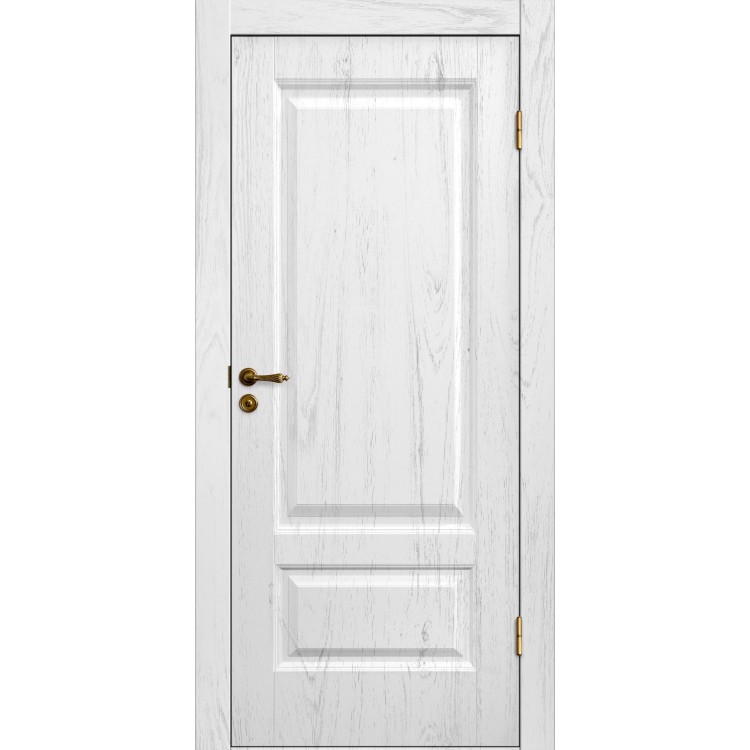 Авалон 9 фабрика Динмар