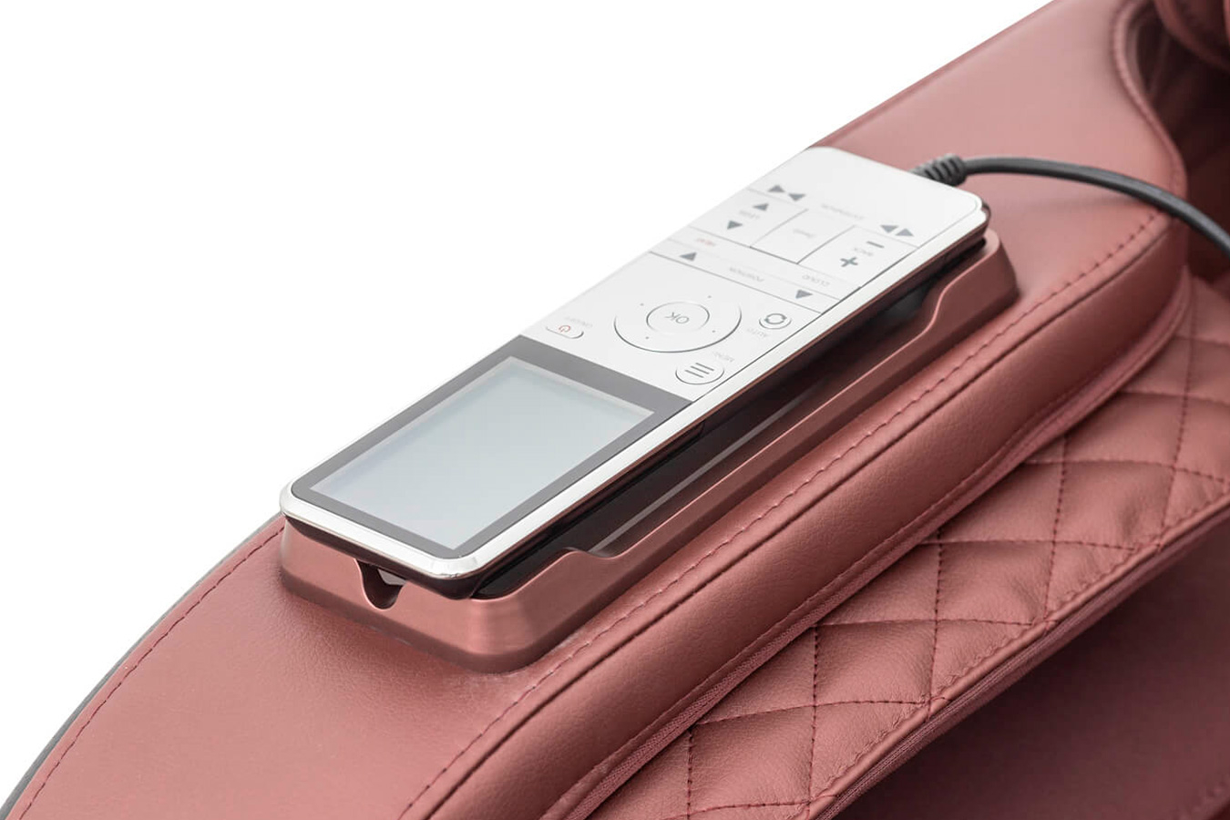 Массажное кресло Askona Performance Smart Jet 82x162 — купить в Озерце