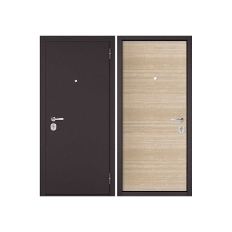 SLIM ECO MP-2  фабрика Мастино