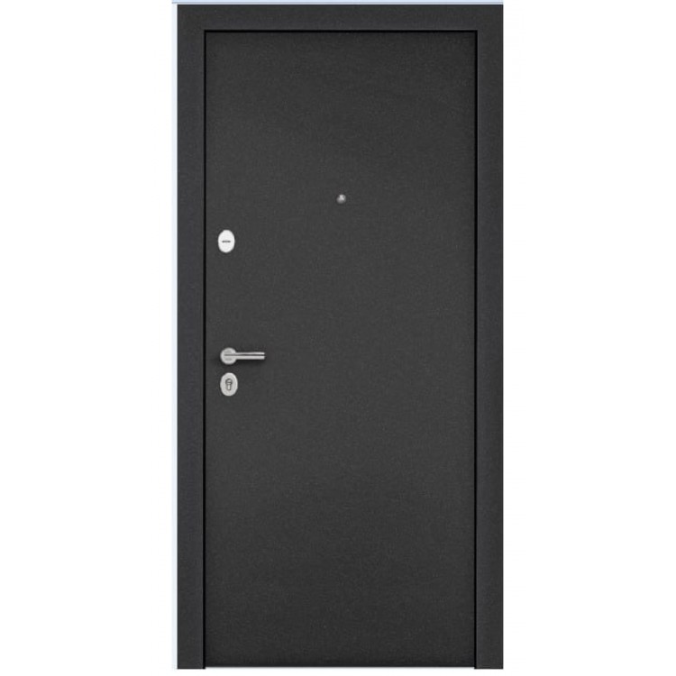 ФАКТУМ 50 MP3 фабрика Торэкс