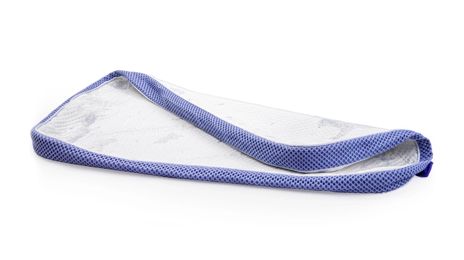 Защитный чехол Technology 2.0 L 40x60 в мебель-центре Озерцо