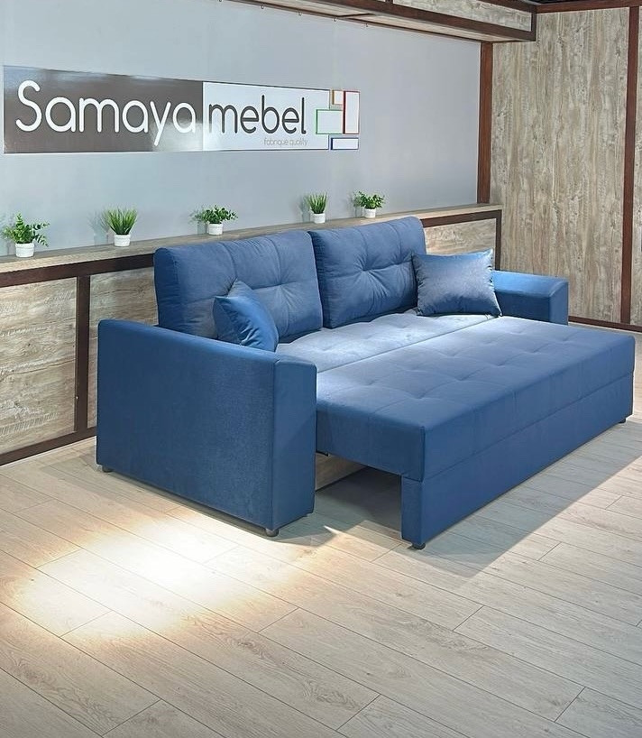 Верона — купить в Озерце