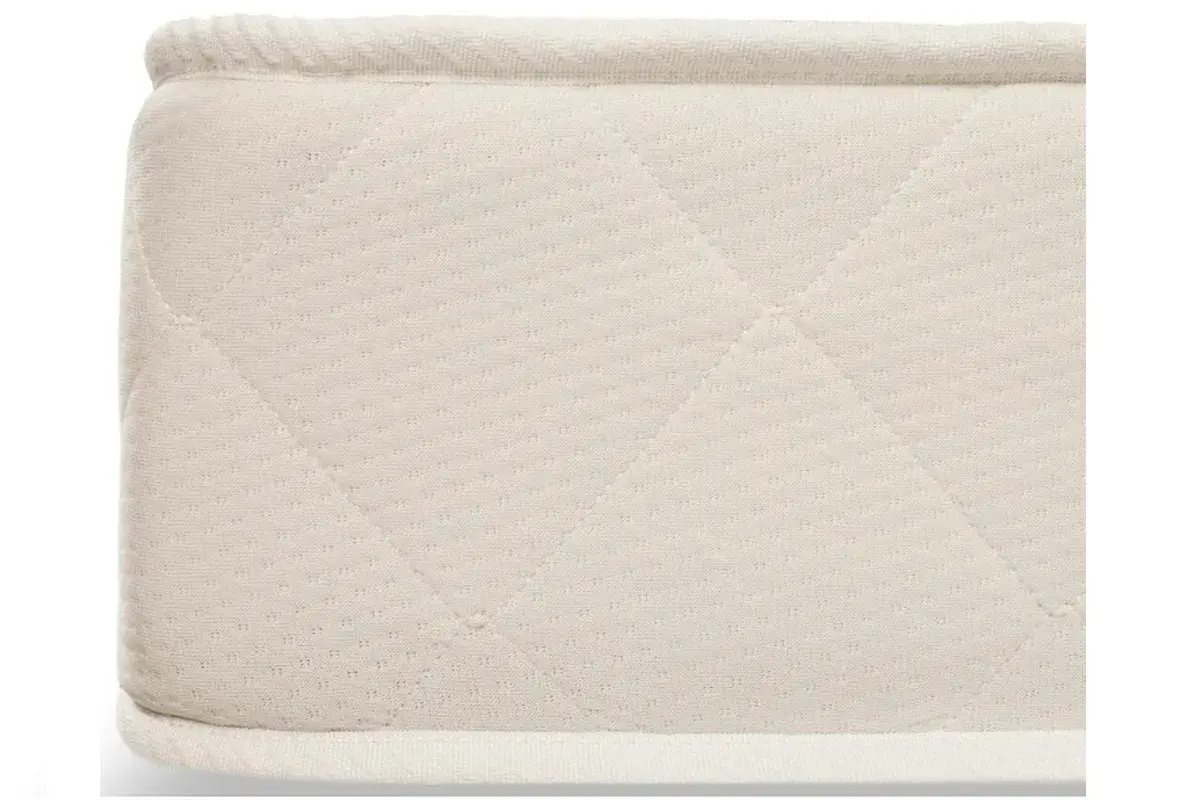 Матрас Askona Balance Prestige (Высота 20 см) 140х200 трикотаж - купить в Озерце