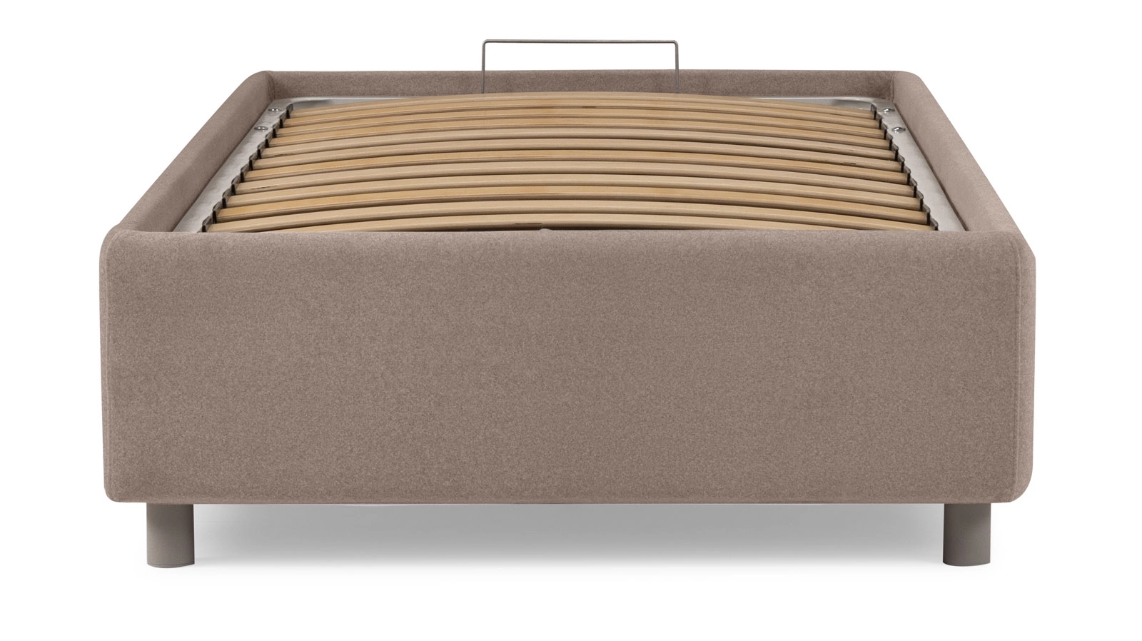 Кровать с подъемным механизмом Chloe Nova ткань Sky Velvet 17 200x200 - купить в Озерце