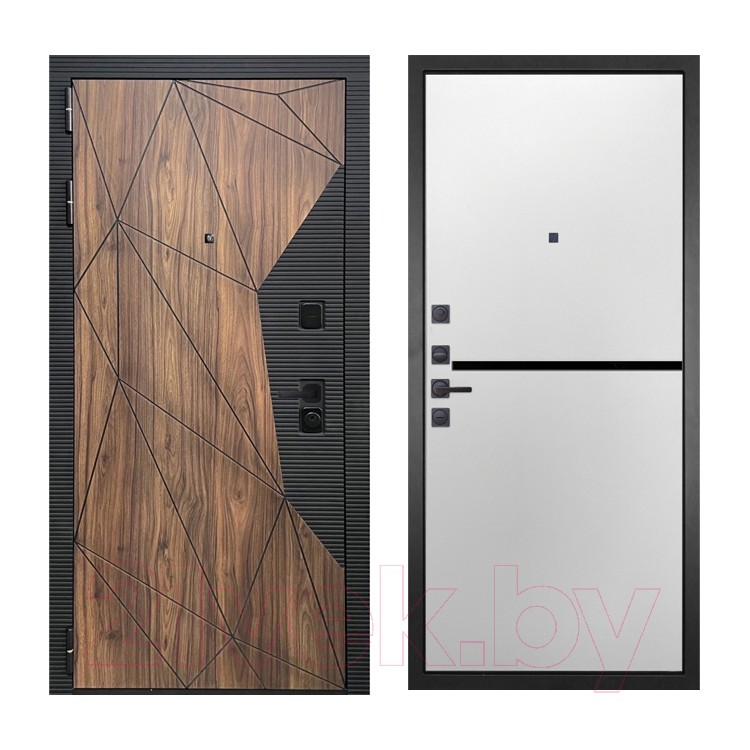 КОНТИНЕНТ 73 фабрика Гранит