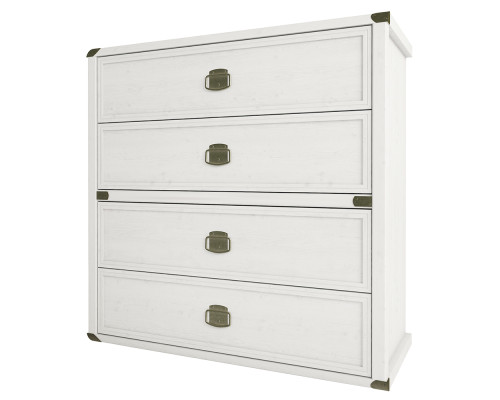 Набор мебели для детской Магеллан - заказать на Ozerco.com Набор мебели для детской Магеллан — Мебель-центр Озерцо