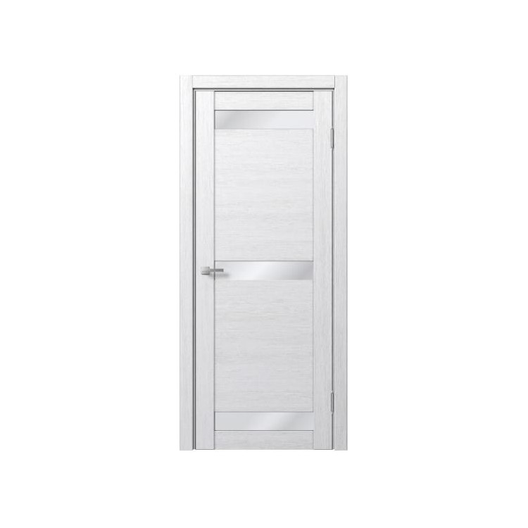 Dominika 232 фабрика Open Close