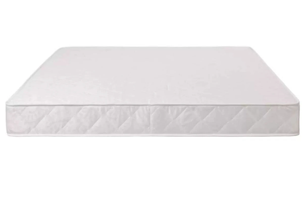 Матрас Askona Trend Mini 120х200 жаккард - купить в Озерце