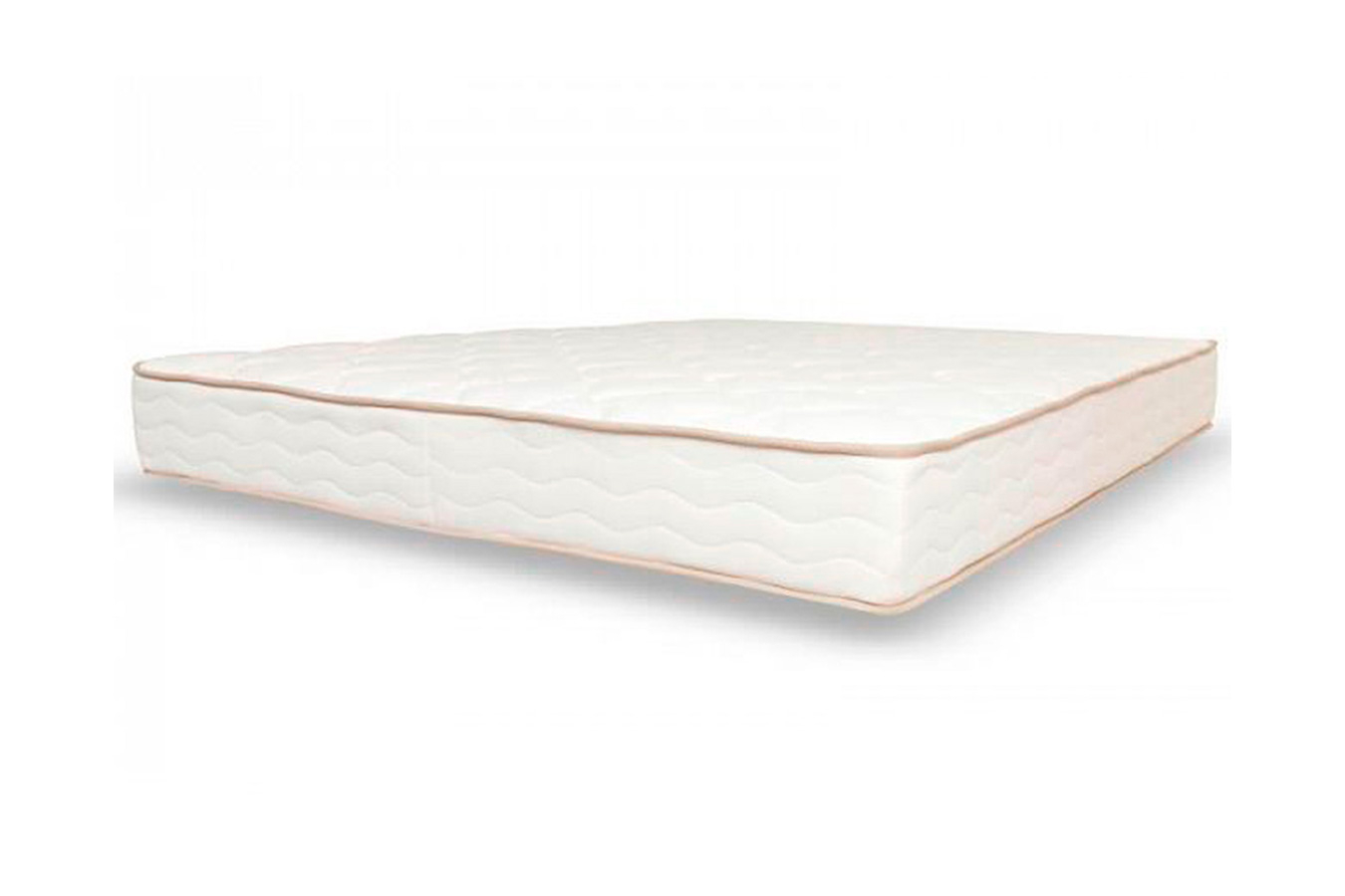 Анатомический матрас Fitness Idea 160x190 - купить в Озерце