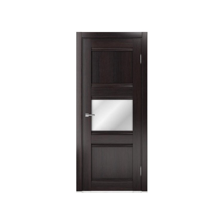 Dominika 816 фабрика Open Close