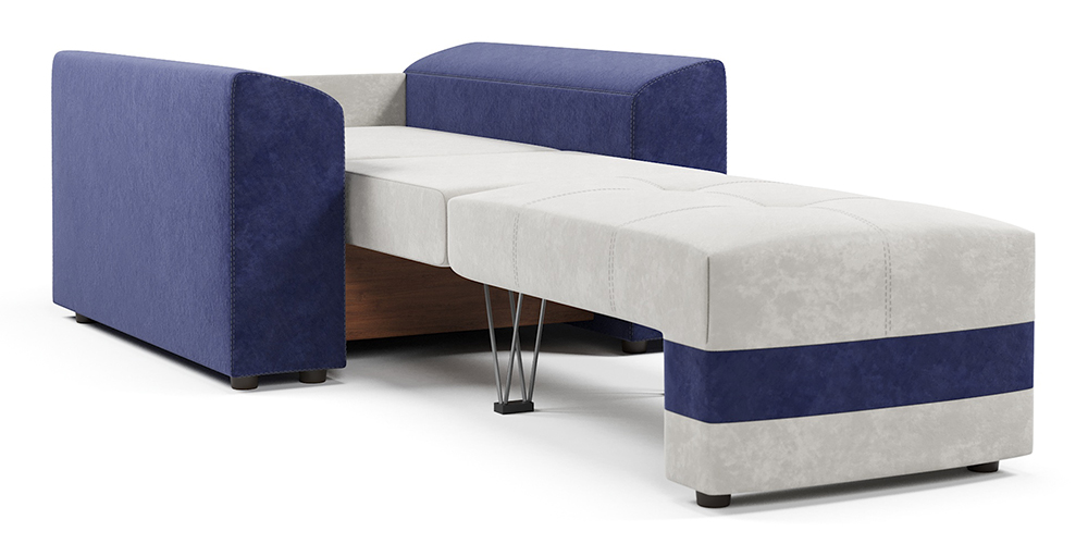 Верона — купить в Озерце