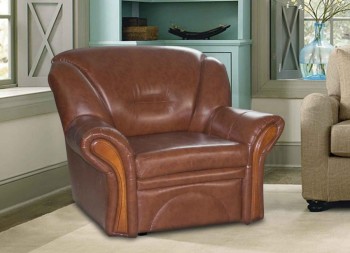 Кресло раскладное Дели — купить в Озерце