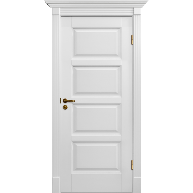 Авалон 24 фабрика Динмар