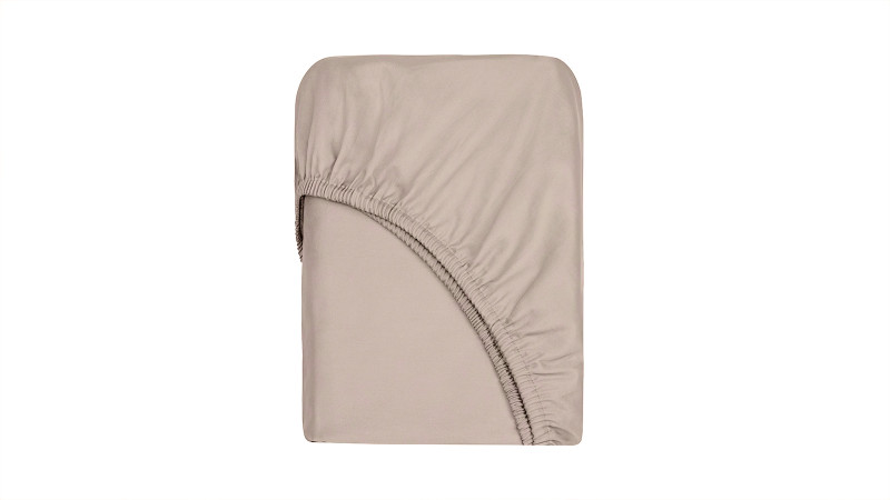 Простынь Home Line, цвет: Витаж 140x200 в мебель-центре Озерцо