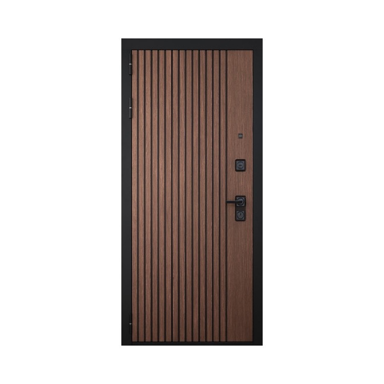 ШТОРМ 49 "ПОД ПОКРАСКУ" фабрика Гранит