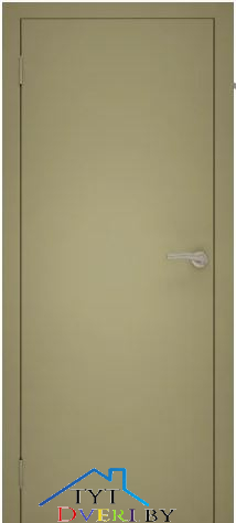 ПГ 00. КАПУЧИНО